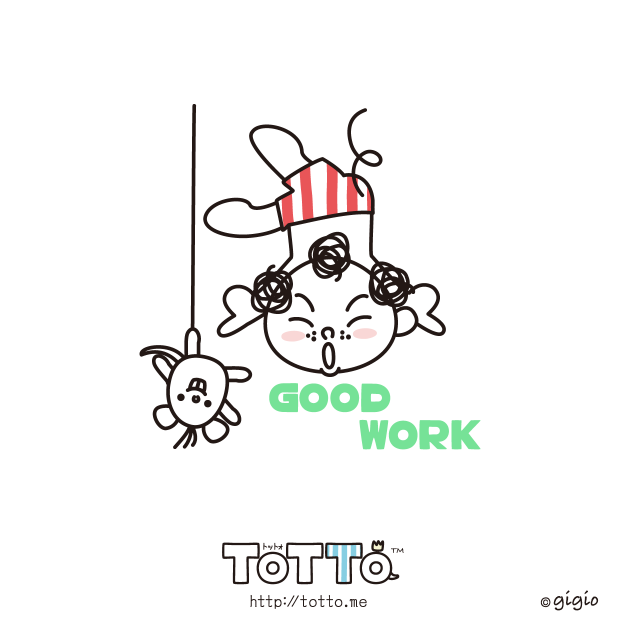 good_work