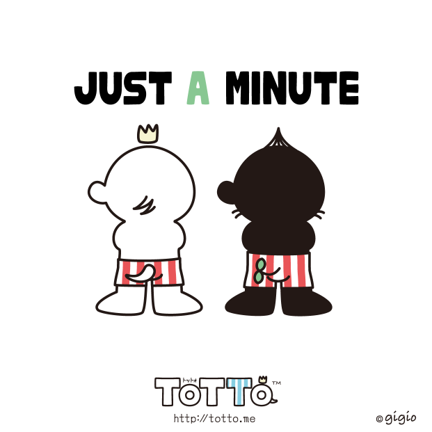 just_a_minute